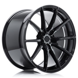 Llanta concaver cvr4 20x10...