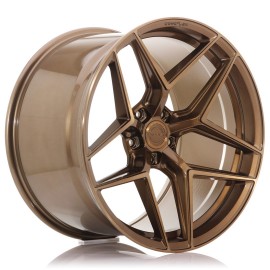 Llanta concaver cvr2 19x9,5...