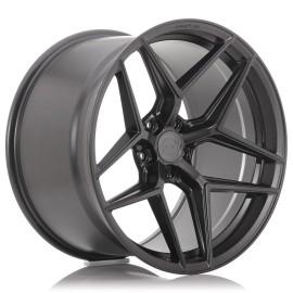 Concaver CVR2 22x9 ET10-54...