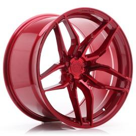 Llanta concaver cvr3 19x9,5...