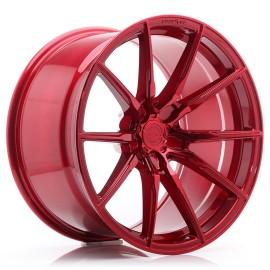 Llanta concaver cvr4 20x9...