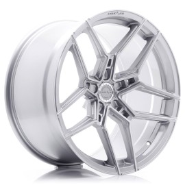 Concaver CVR5 21x10,5...