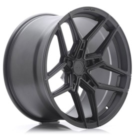 Concaver CVR5 21x10,5...