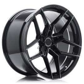 Concaver CVR5 21x10,5...