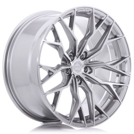 Concaver CVR1 20x8,5 ET35...