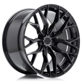 Concaver CVR1 20x8,5 ET35...