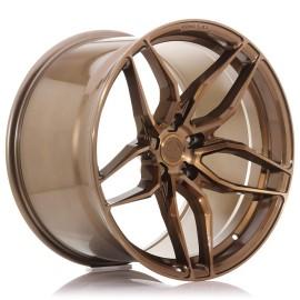 Concaver CVR3 19x8,5 ET35...