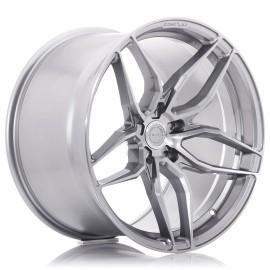 Concaver CVR3 19x8,5 ET35...