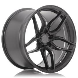 Concaver CVR3 19x8,5 ET35...