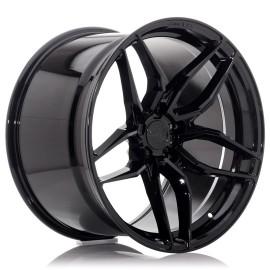 Concaver CVR3 19x8,5 ET35...
