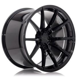 Llanta concaver cvr4 19x8,5...