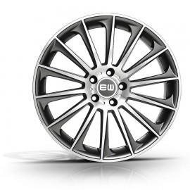 LLANTA ELITE WHEELS EW02...