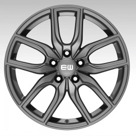 ELITE WHEELS EW05 8X18...