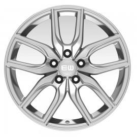 ELITE WHEELS EW05 8X18...