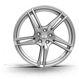 Elite Wheels EW11 8.5X19...