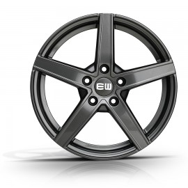 ELITE WHEELS EW12 6X15...