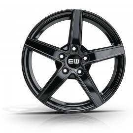 ELITE WHEELS EW12 6.5X16...