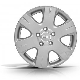 ELITE WHEELS EJ03 6.5X16...