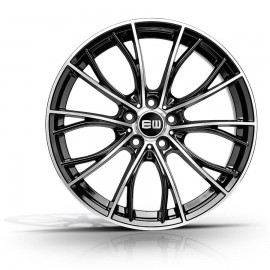 ELITE WHEELS EW10 9.5X19...