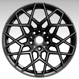 Llanta ELITE WHEELS EW14...