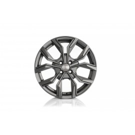 ELITE WHEELS EJ12 6X15 4X98...