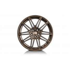 ELITE WHEELS EW17 8X18...