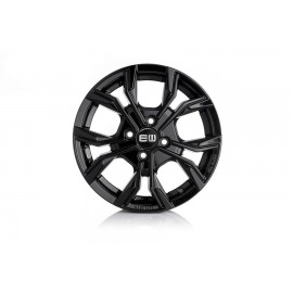 ELITE WHEELS EJ12 6.5X16...