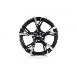 ELITE WHEELS EW16 7.5X17...