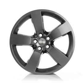 Llanta elite wheels ew21...