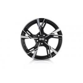 ELITE WHEELS EW16 8.5X19...