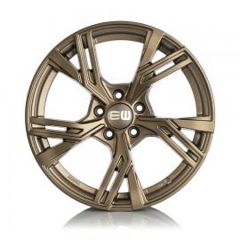 ELITE WHEELS EW16 8.5X20...