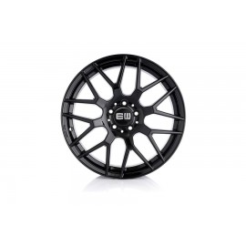 ELITE WHEELS EJ32 7.5X17...