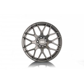 ELITE WHEELS EJ32 8X18...