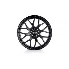 ELITE WHEELS EJ32 8X18...