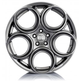 ELITE WHEELS EW24 8X18 5X98...