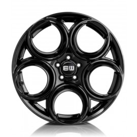 ELITE WHEELS EW24 8X18...