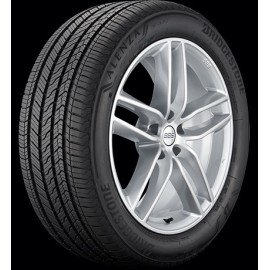 NeumÃ¡tico BRIDGESTONE 255/45WR22 107W XL ALENZA SPORT A/S