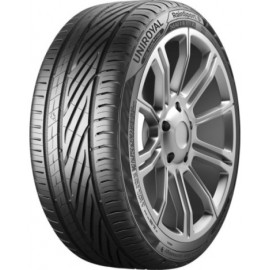 NeumÃ¡tico UNIROYAL 225/45YR17 91Y RAINSPORT-5