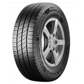 NeumÃ¡tico UNIROYAL 205/65R16C 107/105T (103T) RAIN MAX-5