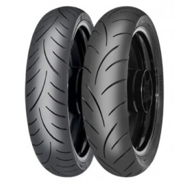 NeumÃ¡tico MITAS 110/70-17 54H MC-50