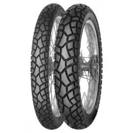 NeumÃ¡tico MITAS 90/90-21 54S TT MC-24