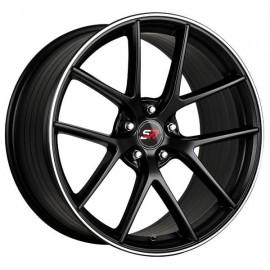 llanta SPACWHEELS VECTOR...