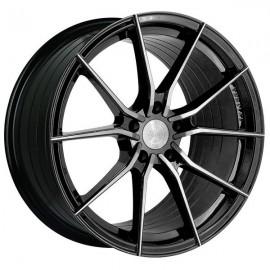 llanta VERTINI RFS1.2...