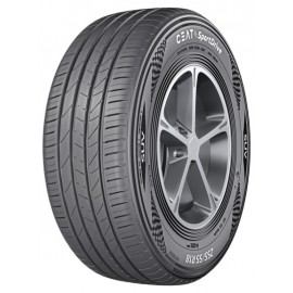 NeumÃ¡tico CEAT 255/50R19 107W XL SPORTDRIVE SUV