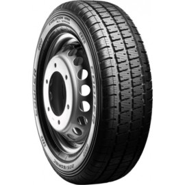 NeumÃ¡tico COOPER 215/65R16C 109/107T EVOLUTION VAN A/S