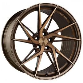 llanta VERTINI RFS1.9 10X20...