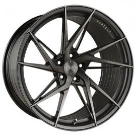 llanta VERTINI RFS1.9 8X18...