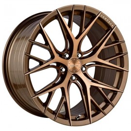 VERTINI RFS2.1 8X18 5X120...