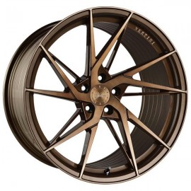 VERTINI RFS1.9 8X18 5X118...