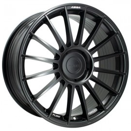 ASGA MF08 8X18 5X100 ET35...